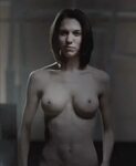 Christy carlson naked 💖 Кристи Карлсон Романо nude pics, Стр